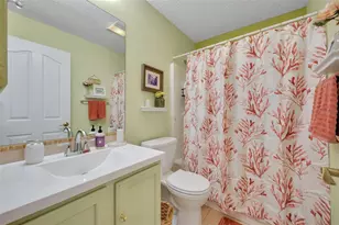 2713 Castillo Dr, The Villages, FL 32162 - Photo 27