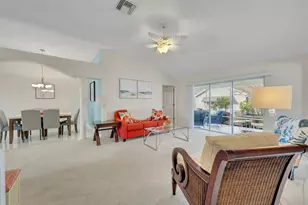 2713 Castillo Dr, The Villages, FL 32162 - Photo 9