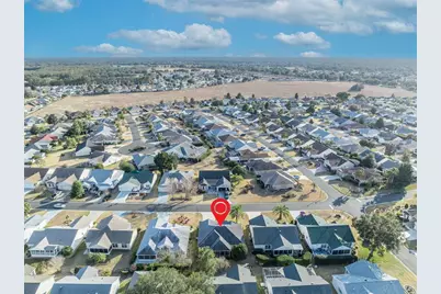 2713 Castillo Drive, The Villages, FL 32162 - Photo 33