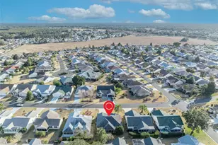 2713 Castillo Dr, The Villages, FL 32162 - Photo 33