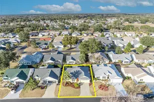 2713 Castillo Dr, The Villages, FL 32162 - Photo 37