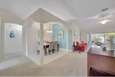 2713 Castillo Drive, The Villages, FL 32162 - Photo 5