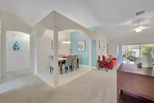 2713 Castillo Dr, The Villages, FL 32162 - Photo 5