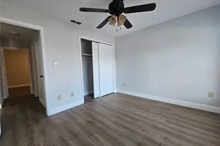 3716 Narroline Dr, Orlando, FL 32818 - Photo 9