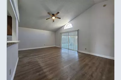 3716 Narroline Drive, Orlando, FL 32818 - Photo 7