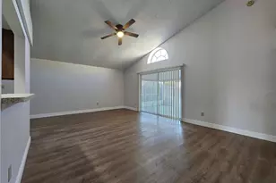 3716 Narroline Dr, Orlando, FL 32818 - Photo 7