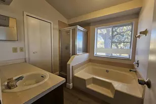 3716 Narroline Dr, Orlando, FL 32818 - Photo 11