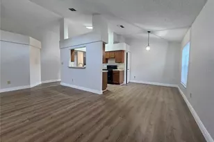 3716 Narroline Dr, Orlando, FL 32818 - Photo 7