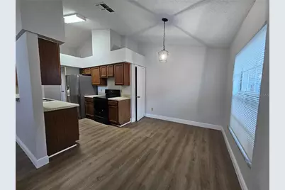 3716 Narroline Drive, Orlando, FL 32818 - Photo 5