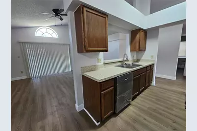 3716 Narroline Drive, Orlando, FL 32818 - Photo 5