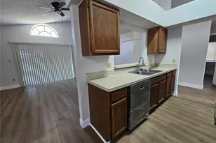 3716 Narroline Dr, Orlando, FL 32818 - Photo 5