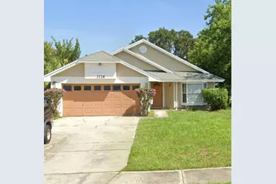 3716 Narroline Drive, Orlando, FL 32818 - Photo 1
