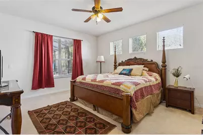 30337 Gidran Terrace, Mount Dora, FL 32757 - Photo 9