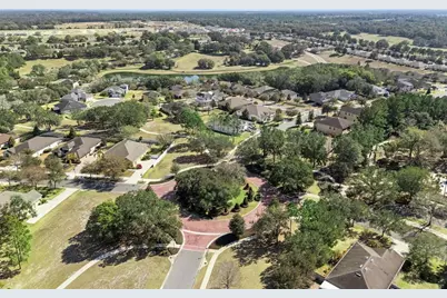 30337 Gidran Terrace, Mount Dora, FL 32757 - Photo 51