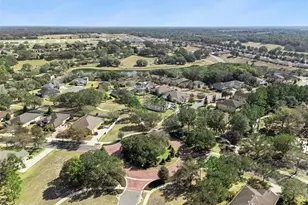 30337 Gidran Terrace, Mount Dora, FL 32757 - Photo 51