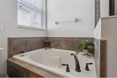 30337 Gidran Terrace, Mount Dora, FL 32757 - Photo 37