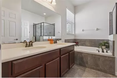 30337 Gidran Terrace, Mount Dora, FL 32757 - Photo 11