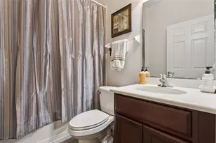 30337 Gidran Terrace, Mount Dora, FL 32757 - Photo 29