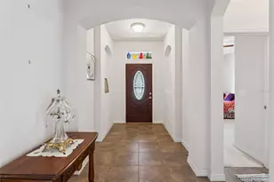 30337 Gidran Terrace, Mount Dora, FL 32757 - Photo 5