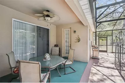 30337 Gidran Terrace, Mount Dora, FL 32757 - Photo 39