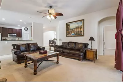 30337 Gidran Terrace, Mount Dora, FL 32757 - Photo 9