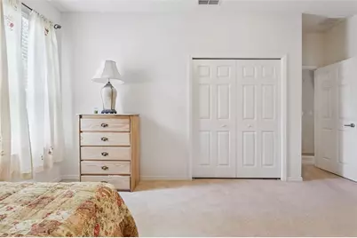 30337 Gidran Terrace, Mount Dora, FL 32757 - Photo 23