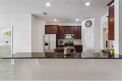 30337 Gidran Terrace, Mount Dora, FL 32757 - Photo 35