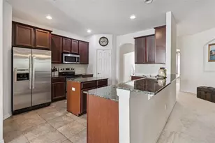 30337 Gidran Terrace, Mount Dora, FL 32757 - Photo 19