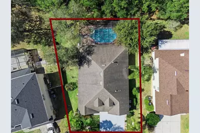 30337 Gidran Terrace, Mount Dora, FL 32757 - Photo 43