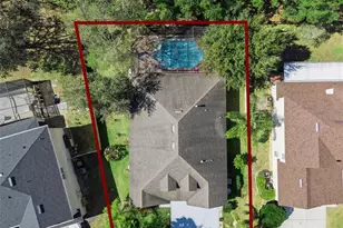 30337 Gidran Terrace, Mount Dora, FL 32757 - Photo 43