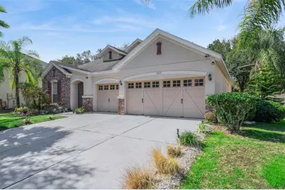 30337 Gidran Terrace, Mount Dora, FL 32757 - Photo 51