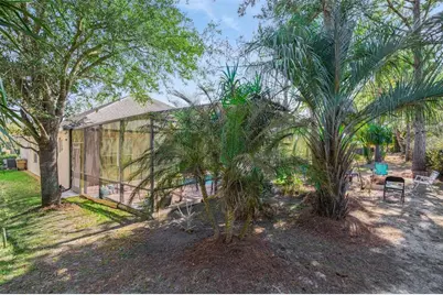 30337 Gidran Terrace, Mount Dora, FL 32757 - Photo 41
