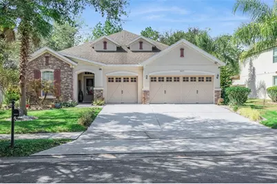 30337 Gidran Terrace, Mount Dora, FL 32757 - Photo 47