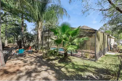 30337 Gidran Terrace, Mount Dora, FL 32757 - Photo 17
