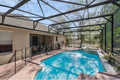 30337 Gidran Terrace, Mount Dora, FL 32757 - Photo 3