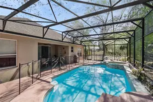 30337 Gidran Terrace, Mount Dora, FL 32757 - Photo 3