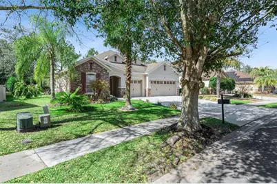 30337 Gidran Terrace, Mount Dora, FL 32757 - Photo 49