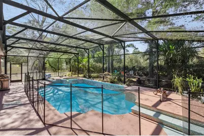 30337 Gidran Terrace, Mount Dora, FL 32757 - Photo 41