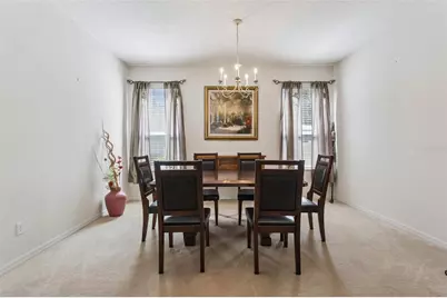 30337 Gidran Terrace, Mount Dora, FL 32757 - Photo 33