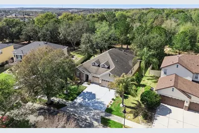 30337 Gidran Terrace, Mount Dora, FL 32757 - Photo 43