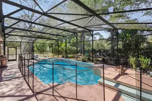 30337 Gidran Terrace, Mount Dora, FL 32757 - Photo 39