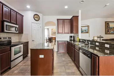 30337 Gidran Terrace, Mount Dora, FL 32757 - Photo 17