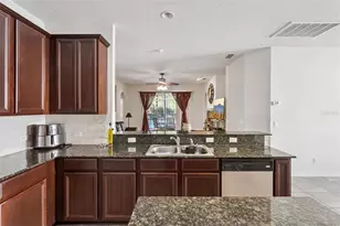 30337 Gidran Terrace, Mount Dora, FL 32757 - Photo 15