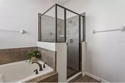 30337 Gidran Terrace, Mount Dora, FL 32757 - Photo 25