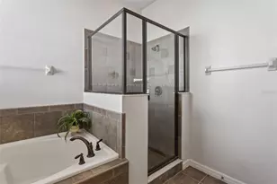 30337 Gidran Terrace, Mount Dora, FL 32757 - Photo 25