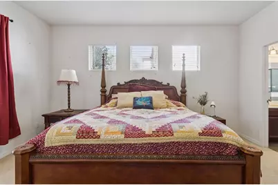 30337 Gidran Terrace, Mount Dora, FL 32757 - Photo 37