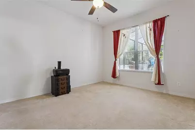 30337 Gidran Terrace, Mount Dora, FL 32757 - Photo 33