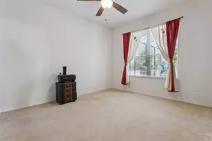 30337 Gidran Terrace, Mount Dora, FL 32757 - Photo 33