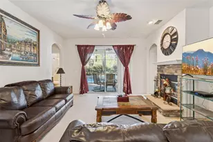 30337 Gidran Terrace, Mount Dora, FL 32757 - Photo 7