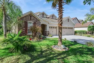 30337 Gidran Terrace, Mount Dora, FL 32757 - Photo 1